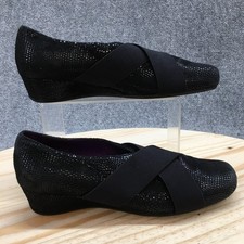 Vaneli shoes womens for sale  Circle Pines