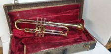 Vtg getzen super for sale  Van Nuys