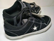 Converse one star for sale  Nicollet