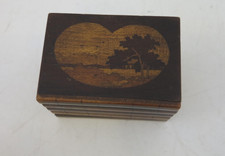 secret book box for sale secret book box for sale EXETER