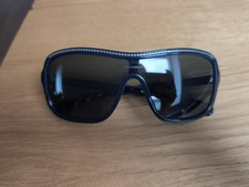 Chanel sonnenbrille 6043 gebraucht kaufen  Pleystein