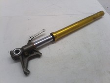 Kawasaki ninja 600 usato Kawasaki ninja 600 usato  Chignolo Po