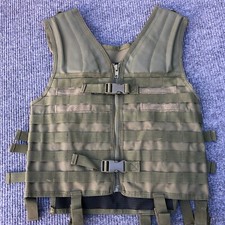 Rothco molle modular for sale  Rapid City