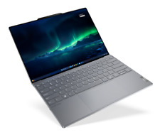 Lenovo thinkbook 13x gebraucht kaufen  Karlsfeld