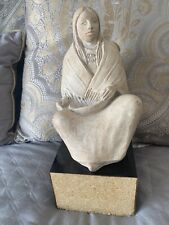 Madre tierra sculpture for sale  Miami