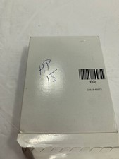 Black printer cartridge for sale  Rocky Mount