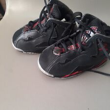 Toddler nike air for sale  USA