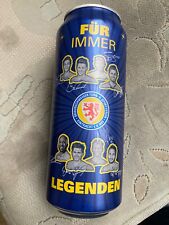 Wolters pils legenden gebraucht kaufen  Hagenburg