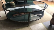 Crate barrel clairemont for sale  LONDON