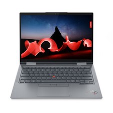 Lenovo thinkpad yoga gebraucht kaufen  Münster