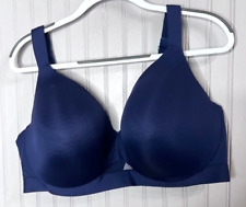 Cacique womens full for sale  Grand Forks