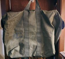Genuine military vintage for sale  Wichita