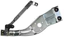 Tandem tergicristallo nuovo usato Tandem tergicristallo nuovo usato  Valva