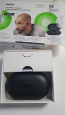 Belkin soundform clearfit usato  Pescara