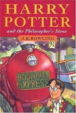 Harry potter and gebraucht kaufen  Berlin