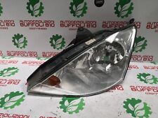 2m5113w030bd faro proiettore usato  Rovato