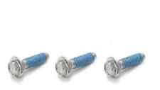Vis dc6040137a boulon d'occasion  Gignac-la-Nerthe