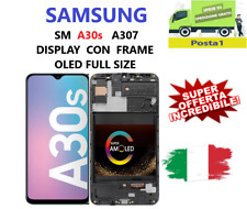 Display touch frame usato  Conversano