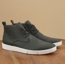 Calvin klein mens for sale  Gilbert