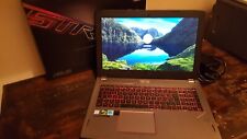 Asus gaming rog usato  Firenze
