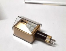 Stax GPS-40 cartucho fono condensador eleito para toca-discos de braço de tom novo na caixa, usado comprar usado  Enviando para Brazil