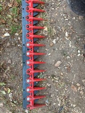 Oxford allen scythe for sale  LINCOLN