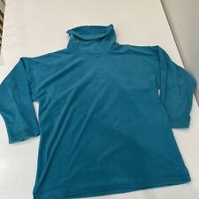 Fusalp womens blue d'occasion  Expédié en Belgium