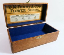 Antique 1906 d.m. for sale  Smithsburg