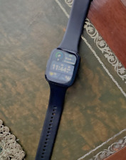 smart orologio watch usato smart orologio watch usato Torino