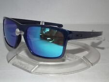 Custom oakley sliver for sale  Westminster