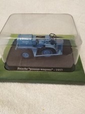 Left push wagons d'occasion  Expédié en Belgium