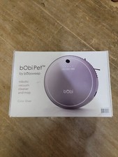 Bobi pet bobsweep for sale  Keller