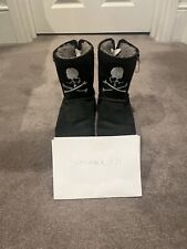 Mastermind japan uggs for sale  WEMBLEY