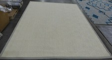 Ivory grey stained for sale  Easton