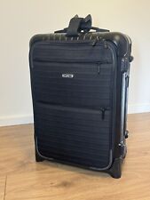 Rimowa bolero cabin gebraucht kaufen  Köln