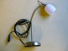 Tischlampe büro schreibwaren gebraucht kaufen  Herzberg am Harz