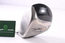 Left hand taylormade for sale  LOANHEAD