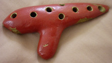 ocarina for sale ocarina for sale BURNHAM-ON-SEA