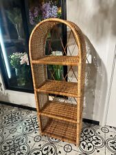 New wicker arch d'occasion  Expédié en Belgium