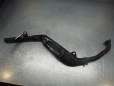 Suzuki tm75 circa for sale  NEWCASTLE