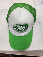 Bud light lime for sale  Joliet