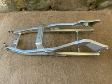 Honda cbr 929rr for sale  BANFF