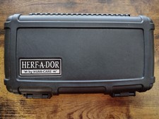 Herf dor stick for sale  Lafayette
