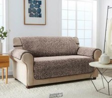 Cambridge sherpa sofa for sale  Nicholasville