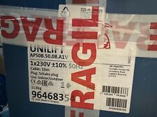Grundfos unilift ap50b.50.08.a for sale  PAIGNTON