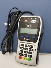 First data emv for sale  Charleston