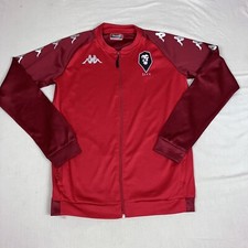 Kappa salford city for sale  STOWMARKET