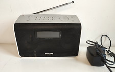 Philips AE2480 Radio portable FM MW LW SW 40 Presets comprar usado  Enviando para Brazil