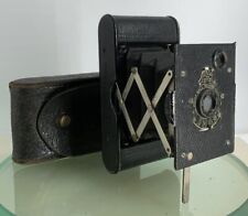 Vintage eastman kodak for sale  LUTON