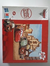 Puzzle cars d'occasion Puzzle cars d'occasion  Genlis